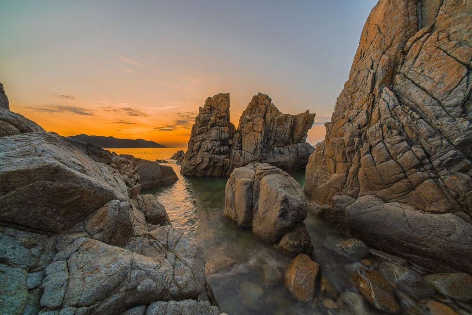 Việt Nam đứng thứ 2 thế giới về mức độ tự tin du lịch