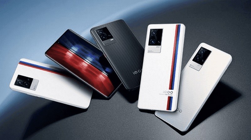 Lộ diện các điện thoại Android mạnh nhất giữa năm 2022