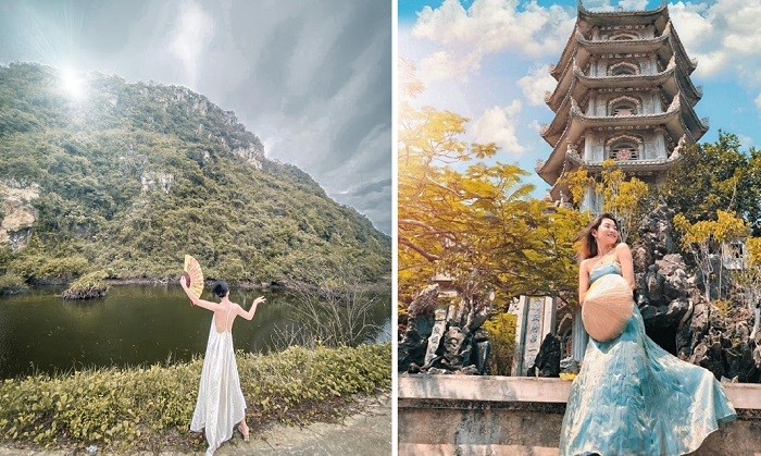 Top 10 thành phố du lịch Đông Nam Á – Việt Nam góp 3 cái tên