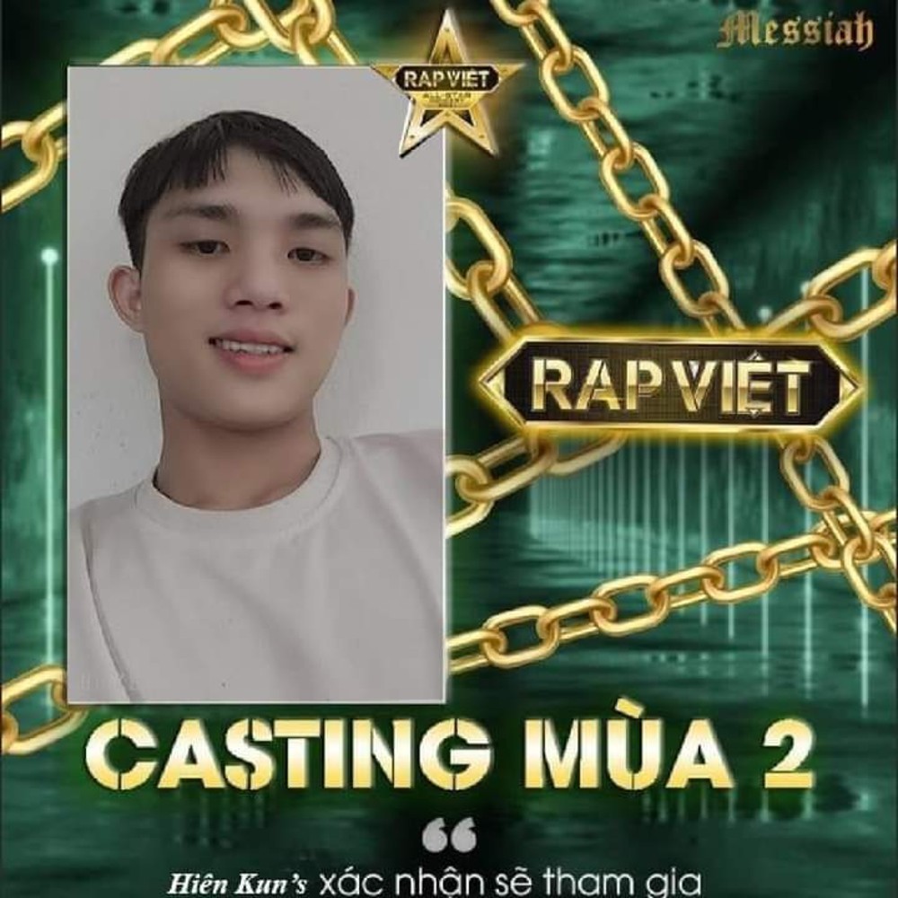 Nhạc sĩ sở hữu hit gần 10 triệu view của Hiên Kun’s đăng đàn tố BH Media “cướp quyền tác giả”