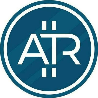 Atr Coin ( Atauro ) Là Gì?